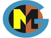 Logo Memphis Prod