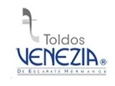 Toldos Venezia