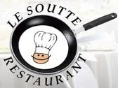 Restaurant Le Soutte