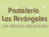 Pastelería Los Arcángeles