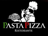 Pasta Pizza Ristorante