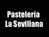 Pastelería La Sevillana