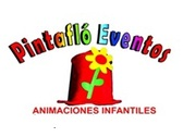 Pintafló Eventos