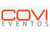 Covi Eventos