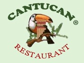 Cantucan Restaurant