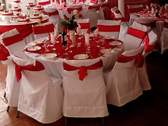 Eventos Cariva