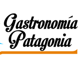 Gastronomía Patagonia SpA
