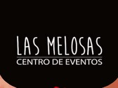 Centro de eventos Las Melosas EIRL