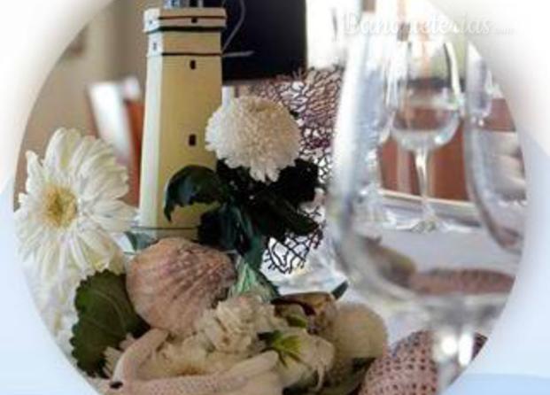 Eventos Y Banquetería