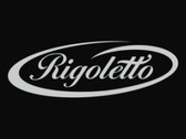 Rigoletto