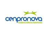 Cenpronova Servicios