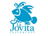 La Jovita Restaurant