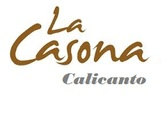 Casona Calicanto