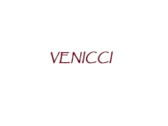 Venicci