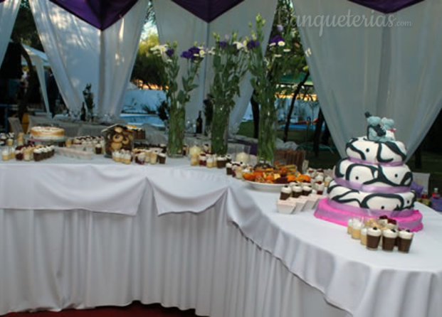 Eventos 