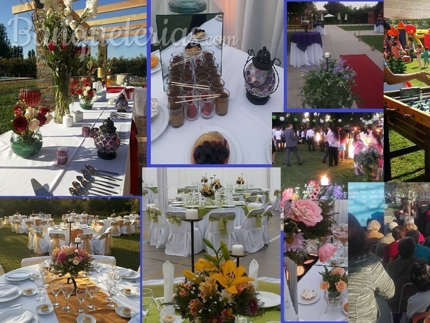 Eventos Horus - Banquetes.jpg