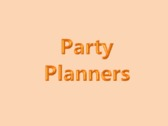 Party Planners