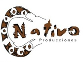 Nativo Producciones