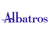 Albatros Limitada