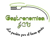 Logo Gastronomica Jcv