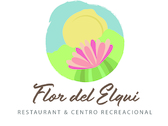 Flor del Elqui