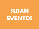 Susan Eventos