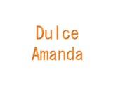 Dulce Amanda