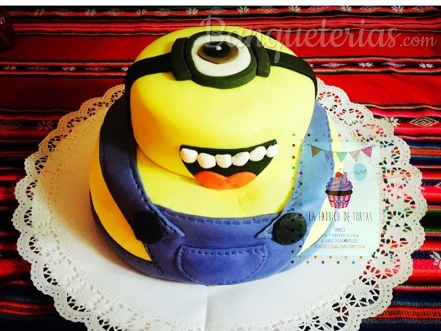 Minion