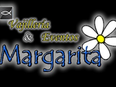 Banquetería y Eventos Margarita