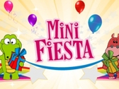 Mini Fiesta