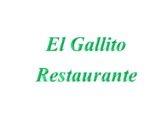 El Gallito Restaurante