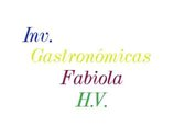 Inv. Gastronómicas Fabiola H.V. E.I.R.L.