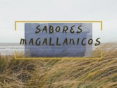 Sabores Magallánicos