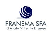 Franema Spa