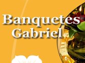 Banquetes Gabriel