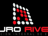 Mauro Rivera Eventos