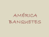 América Banquetes