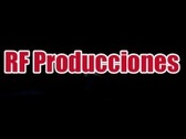RF Producciones