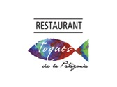 Restaurant Toques de la Patagonia