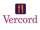 Vercord
