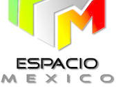 Espacio México