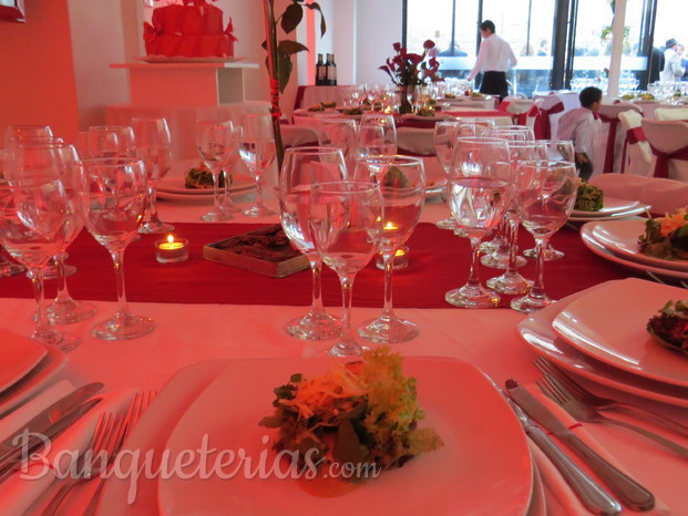 Evento Matrimonio