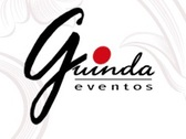 Guinda Eventos