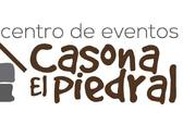 Centro de Eventos Casona El Piedral