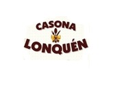 Casona Lonquen