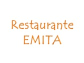 Restaurante Emita
