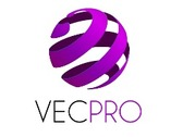 Vec Pro