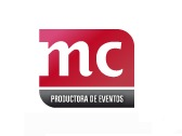 MC Productora de Eventos