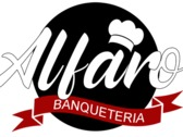 Alfaro Banquetería