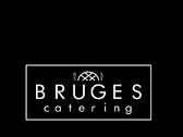 Bruges Catering